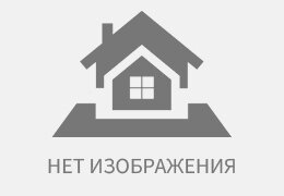 Продается Квартира, 123 123, район Алексеевка, город Харьков, Украина